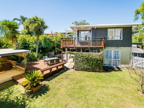 51 Alton Avenue, Hillcrest