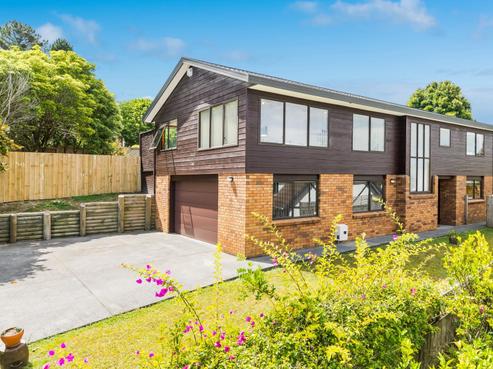 5 Strabo Place, Windsor Park