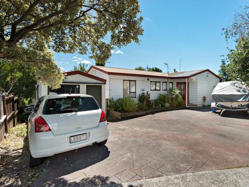 2/23 Hale Crescent, Bayview