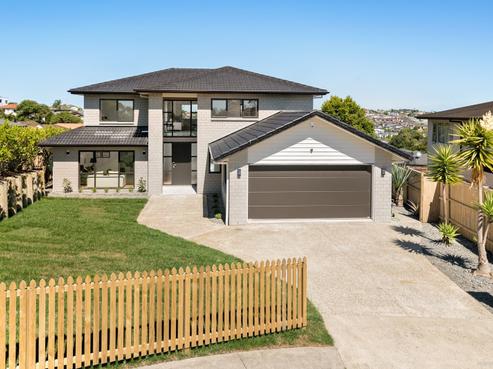 7 Mulu Place, Fairview Heights
