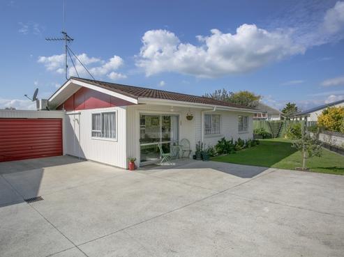 5B Karamu Crescent, Matamata