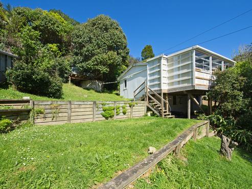 26 Waiheke Road, Waiheke Island