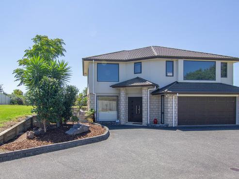 30 Omana Avenue, Shelly Beach