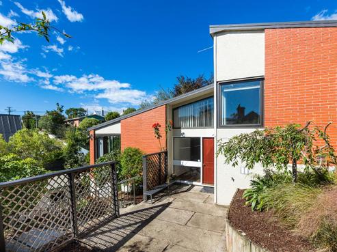 41 Brownville Crescent, Maori Hill