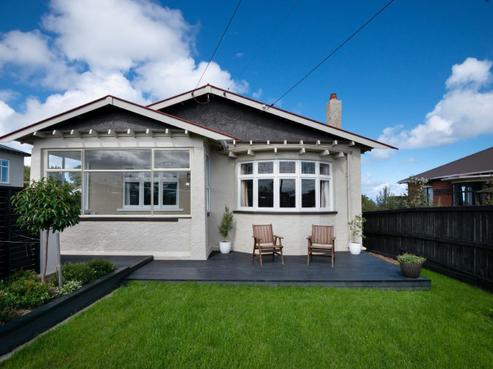 32 Hunt Street, Andersons Bay