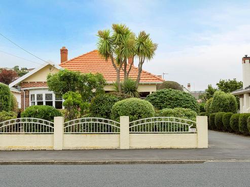 17A Coughtrey Street, Saint Clair