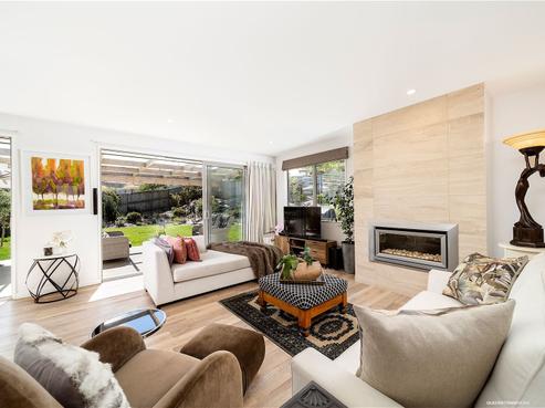 11 Judes Lane, Lower Shotover