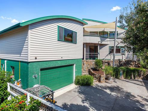 270B Ocean Road, Ohope