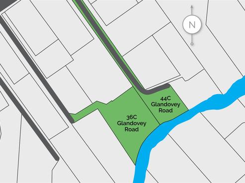 36C Glandovey Road, Fendalton