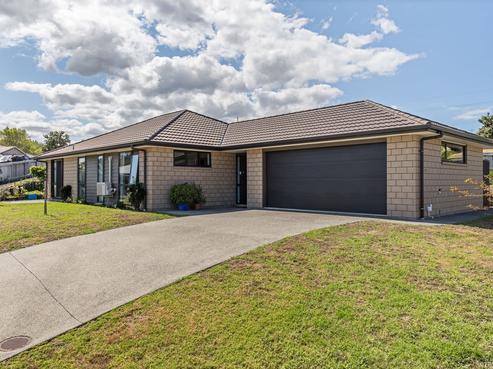 3 Riverleigh Drive, Snells Beach