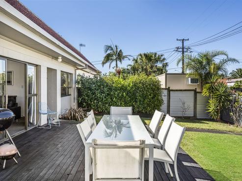 2/142 Nile Road, Milford