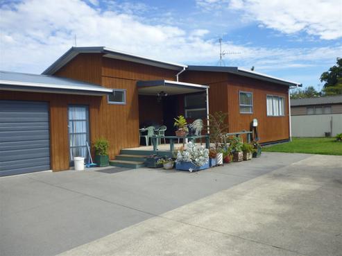 587 Rickit Road, Te Awamutu