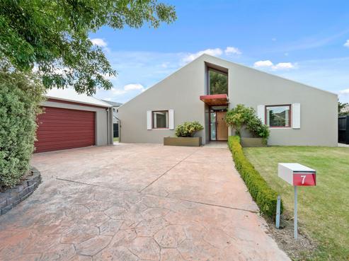 7 Dinglebay Place, Casebrook