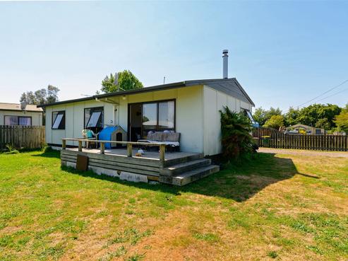 8A Tarewa Place, Rotorua Central