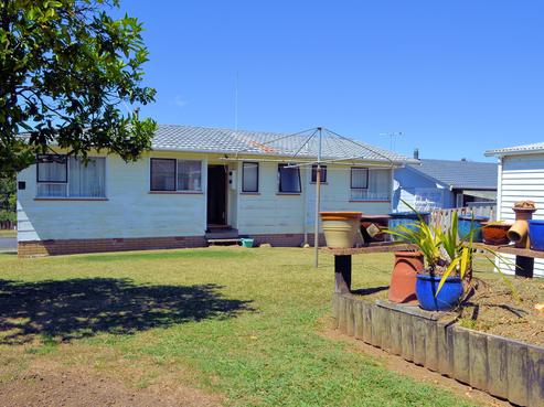 14 Medina Place, Half Moon Bay
