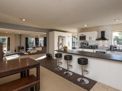 2 Shenley Drive, Belfast