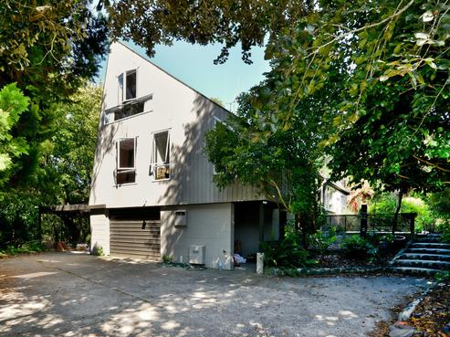 21 Dawn Rise, Glenview