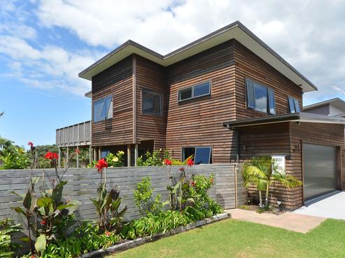 6 Manawa Drive, Ngunguru