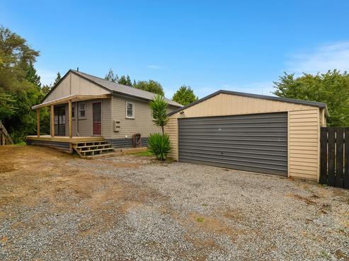 15B Michael Place, Mangakakahi