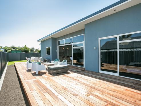 154A Auckland Road, Greenmeadows