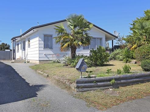 39 Tarbet Street, Flaxmere