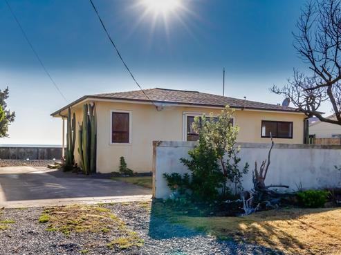 21 Clifton Road, Haumoana