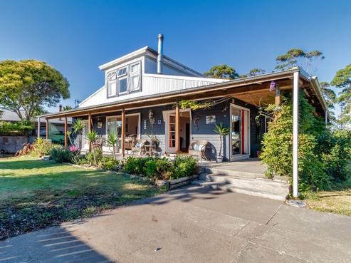 28 Shrimpton Road, Haumoana