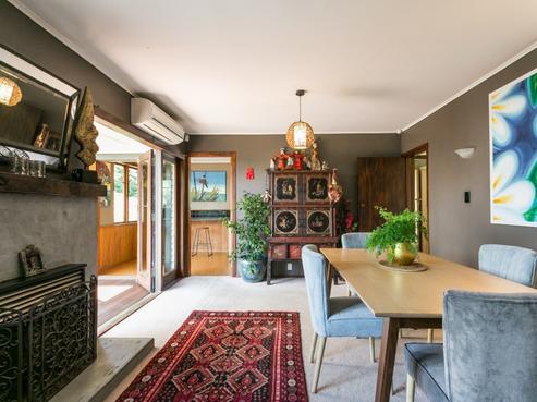 9 Glenpark Place, Havelock North
