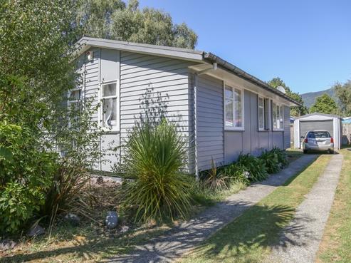 17 Noni Street, Turangi