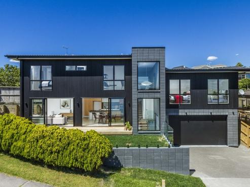 9 Willis Street, Torbay