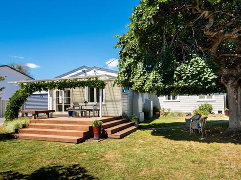 16A Guthrie Road, Havelock North