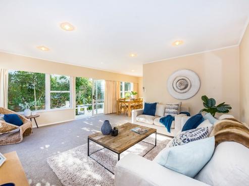 125A Rosario Crescent, Red Beach