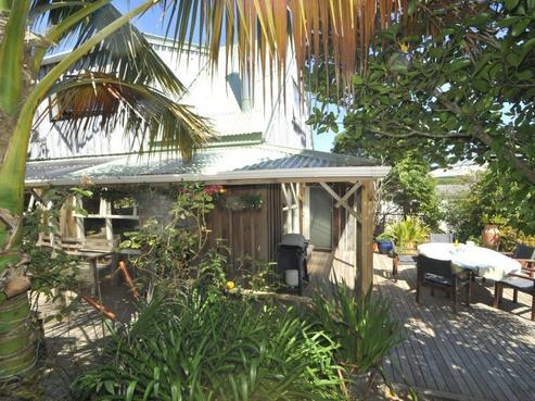 5 Findlay Street, Mangawhai Heads