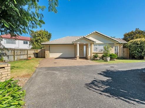1/19 Cantora Avenue, Northpark