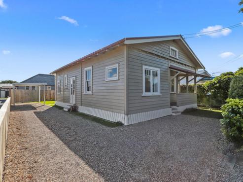 19 Smith Street, Frankton