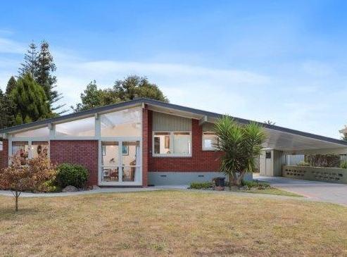 35 Challinor Street, Pukete