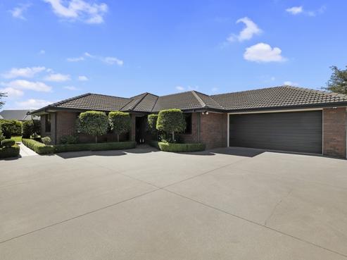 23 Malbec Place, Rototuna