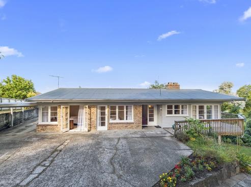 146 Cambridge Road, Hillcrest