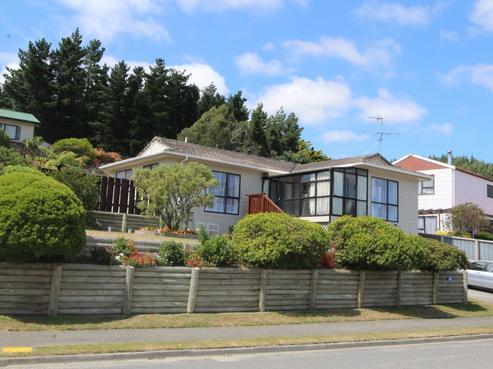 30 Apple Terrace, Ranui