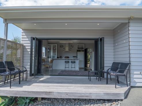 3 Fairwinds Place, Mangonui