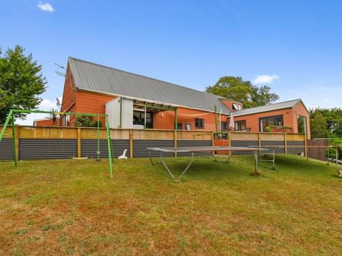 56 Icarus Place, Sunnybrook