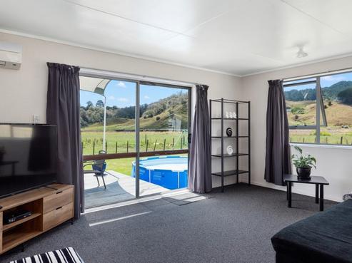 51A Morrison Road, Taneatua
