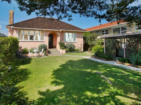37A Oliver Street, Point Chevalier