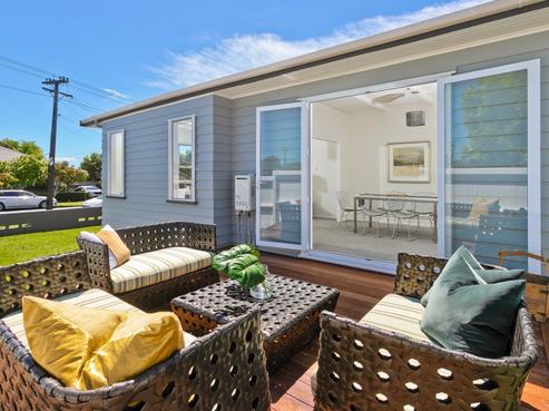 41 Wainui Avenue, Point Chevalier