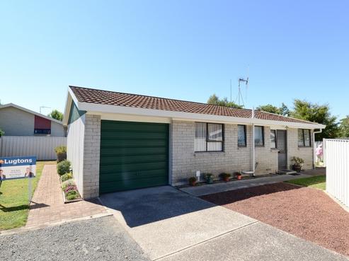 95C Boundary Road, Claudelands