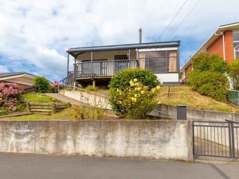 15 Caversham Place, Caversham