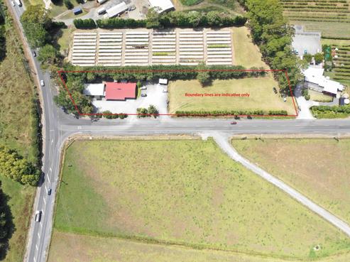 7 Sharp Road, Warkworth