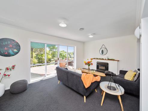 35 Awanui Street, Merrilands