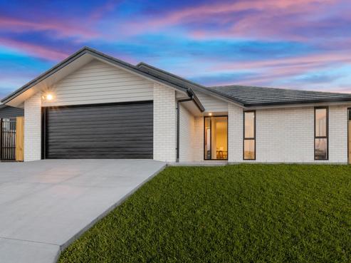 3 Gadd Lane, Pokeno