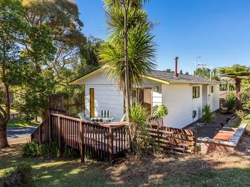 12 Wilkinson Way, Browns Bay